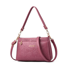 將圖片載入圖庫檢視器 JM-766 新款包包小包单肩斜挎包大容量包