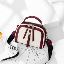 將圖片載入圖庫檢視器 JM-638 夏天小包包女2019新款迷你夏季时尚韩版漂亮潮上新女包单肩斜挎包