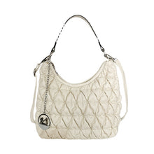 將圖片載入圖庫檢視器 JM-1194 秋冬流行款时尚简约菱格单肩女包托特包高级感女包
