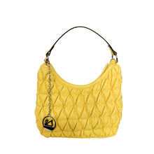 將圖片載入圖庫檢視器 JM-1194 秋冬流行款时尚简约菱格单肩女包托特包高级感女包