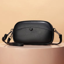 將圖片載入圖庫檢視器 JM-822 软皮女包迷你小包包2023新款时尚妈妈手机包女士单肩小包斜挎包女