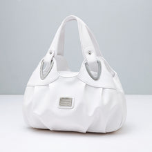 將圖片載入圖庫檢視器 JM-773 2023秋冬新款单肩女包时尚潮流印花多色大容量手提妈妈包一件代发