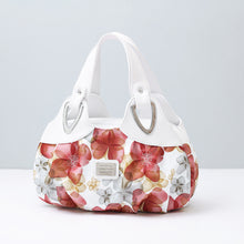 將圖片載入圖庫檢視器 JM-773 2023秋冬新款单肩女包时尚潮流印花多色大容量手提妈妈包一件代发
