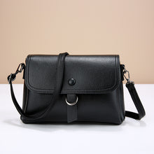 將圖片載入圖庫檢視器 JM-835 包包2023新款包包小方包女夏季中年妈妈包斜挎包多层手机包