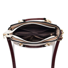 將圖片載入圖庫檢視器 JM-718 小包包2022新款春夏网红韩版ins少女森系单肩斜挎手提百搭潮女包