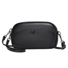 將圖片載入圖庫檢視器 JM-822 软皮女包迷你小包包2023新款时尚妈妈手机包女士单肩小包斜挎包女