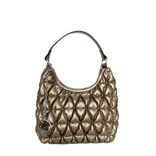 將圖片載入圖庫檢視器 JM-1194 秋冬流行款时尚简约菱格单肩女包托特包高级感女包