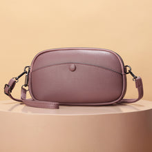 將圖片載入圖庫檢視器 JM-822 软皮女包迷你小包包2023新款时尚妈妈手机包女士单肩小包斜挎包女