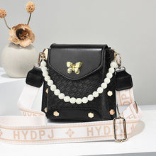 將圖片載入圖庫檢視器 JM-830 可触屏手机包包女2023夏季新款单肩斜挎包时尚竖款小包包女士女包