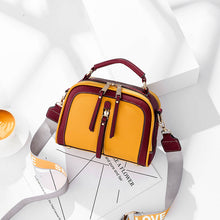 將圖片載入圖庫檢視器 JM-055 韓版新款迷你夏季時尚漂亮潮上新女包單肩斜挎包 女包