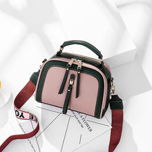 將圖片載入圖庫檢視器 JM-055 韓版新款迷你夏季時尚漂亮潮上新女包單肩斜挎包 女包