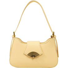 將圖片載入圖庫檢視器 JM-421 腋下包高级感 夏新款单肩女包复古小众设计斜挎包包手提法棍包
