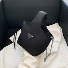 將圖片載入圖庫檢視器 JM-1212 新款时尚女士单肩包大容量休闲斜挎包潮流手提包
