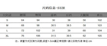 將圖片載入圖庫檢視器 JMA-111 实拍加绒加厚高腰直筒牛仔裤2023秋季宽松垂感拖地直筒休闲阔腿裤
