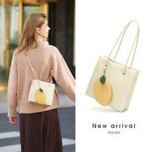 將圖片載入圖庫檢視器 JM-415 包包新款潮单肩女包百搭腋下小方包小众设计感复古斜挎包女

