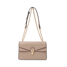 將圖片載入圖庫檢視器 JM-1395 批发简约时尚女士单肩包 新款气质百搭手提斜挎潮流女款包包
