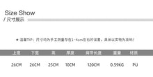 將圖片載入圖庫檢視器 JM-940 大容量包包女2023新款潮百搭秋冬质感斜挎包高级感时尚单肩水桶包
