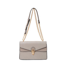 將圖片載入圖庫檢視器 JM-1395 批发简约时尚女士单肩包 新款气质百搭手提斜挎潮流女款包包

