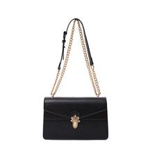 將圖片載入圖庫檢視器 JM-1395 批发简约时尚女士单肩包 新款气质百搭手提斜挎潮流女款包包
