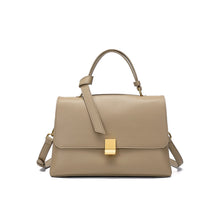 將圖片載入圖庫檢視器 JM-413 质感小包包女新款潮百搭单肩斜挎女包时尚小众设计感手提包
