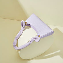 將圖片載入圖庫檢視器 JM-425 小众设计腋下包法棍包小包包女 新款潮网红百搭单肩时尚女包
