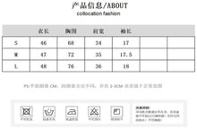 將圖片載入圖庫檢視器 JMA-816 实拍 韩版蕾丝蝴蝶结镂空爱心纹理纯欲短袖t恤芭蕾风上衣
