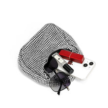 將圖片載入圖庫檢視器 JM-1033 晚宴包女包2024春季新款时尚镶钻带钻手提包广州狮岭代发
