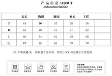 將圖片載入圖庫檢視器 JMA-1051 设计感中袖U领T恤打底衫内搭修身显瘦性感辣妹上衣
