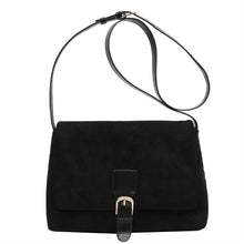 將圖片載入圖庫檢視器 JM-1182 时尚高级感包包女秋冬新款潮绣线单肩斜跨包大容量托特包
