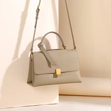 將圖片載入圖庫檢視器 JM-413 质感小包包女新款潮百搭单肩斜挎女包时尚小众设计感手提包
