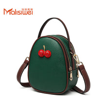 將圖片載入圖庫檢視器 JM-285 春夏新款女士小包時尚可愛斜挎女包潮百搭ins單肩包 女包
