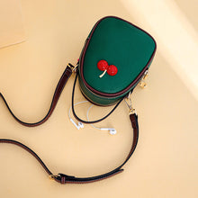 將圖片載入圖庫檢視器 JM-285 春夏新款女士小包時尚可愛斜挎女包潮百搭ins單肩包 女包
