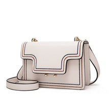 將圖片載入圖庫檢視器 JM-270 新款百搭斜挎包時尚單肩春夏小包洋氣 女包
