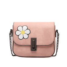 將圖片載入圖庫檢視器 JM-265 新款鏈條包上新小包包女百搭斜挎包ins時尚單肩 女包
