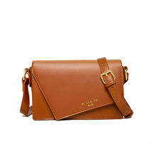 將圖片載入圖庫檢視器 JM-281 新款女包時尚斜挎包女百搭ins單肩包限定洋氣小包 女包
