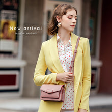 將圖片載入圖庫檢視器 JM-263 新款百搭ins時尚限定洋氣春夏小清新包森系小包 女包
