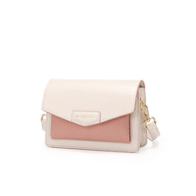 將圖片載入圖庫檢視器 JM-263 新款百搭ins時尚限定洋氣春夏小清新包森系小包 女包
