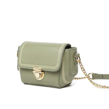 將圖片載入圖庫檢視器 JM-262 春夏新款迷你鏈條小包時尚百搭ins風單肩包 女包
