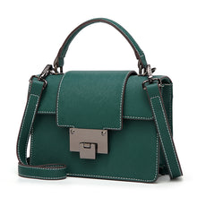 將圖片載入圖庫檢視器 JM-261 新款秋冬百搭斜挎包ins時尚小包單肩包 女包
