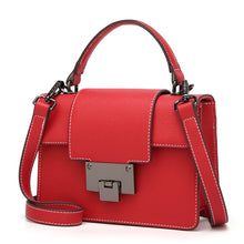 將圖片載入圖庫檢視器 JM-261 新款秋冬百搭斜挎包ins時尚小包單肩包 女包
