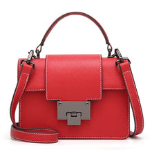 將圖片載入圖庫檢視器 JM-261 新款秋冬百搭斜挎包ins時尚小包單肩包 女包
