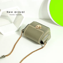 將圖片載入圖庫檢視器 JM-262 春夏新款迷你鏈條小包時尚百搭ins風單肩包 女包
