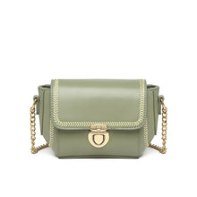 將圖片載入圖庫檢視器 JM-262 春夏新款迷你鏈條小包時尚百搭ins風單肩包 女包
