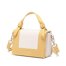 將圖片載入圖庫檢視器 JM-320 春夏新款時尚百搭單肩包洋氣百搭ins斜挎女包小包 女包
