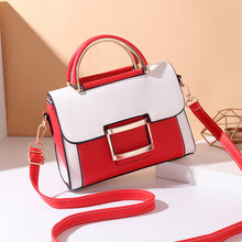 將圖片載入圖庫檢視器 JM-054 大容量包時尚網紅女士單肩斜挎包 女包
