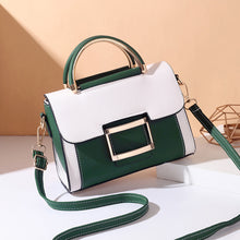 將圖片載入圖庫檢視器 JM-054 大容量包時尚網紅女士單肩斜挎包 女包
