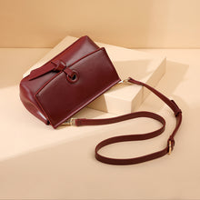 將圖片載入圖庫檢視器 JM-280 春夏新款網紅時尚百搭潮 女包
