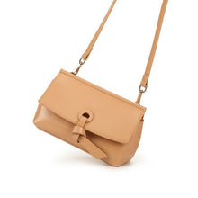 將圖片載入圖庫檢視器 JM-280 春夏新款網紅時尚百搭潮 女包
