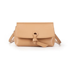 將圖片載入圖庫檢視器 JM-280 春夏新款網紅時尚百搭潮 女包
