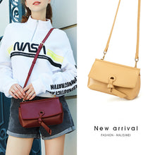 將圖片載入圖庫檢視器 JM-280 春夏新款網紅時尚百搭潮 女包
